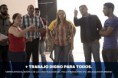 /album/fotogaleria/arg-trabaja-polo-ii-visita-de-obra-jpg/